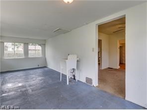 Woodlawn - Residential Lease