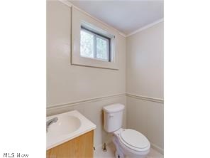 Woodlawn - Residential Lease