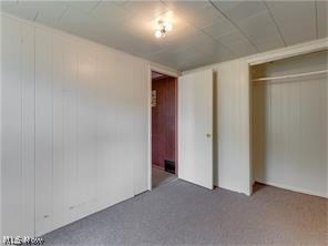 Woodlawn - Residential Lease