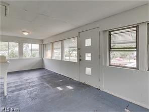 Woodlawn - Residential Lease