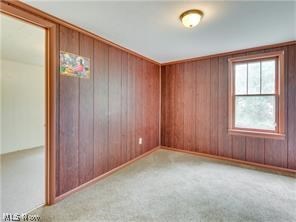 Woodlawn - Residential Lease