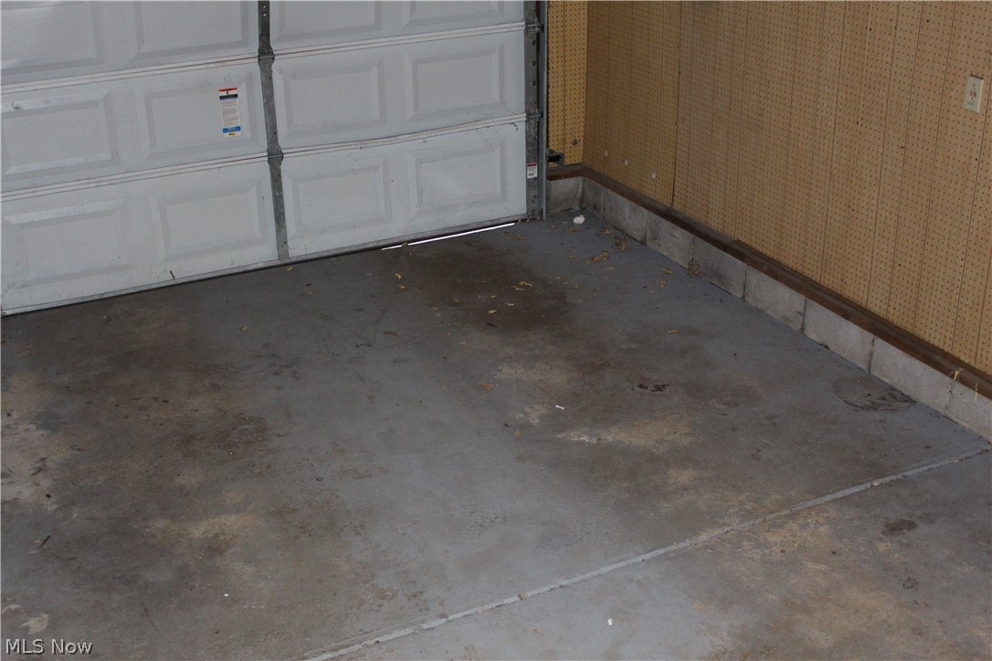 Ann Wards 02 Add/Girard - Residential