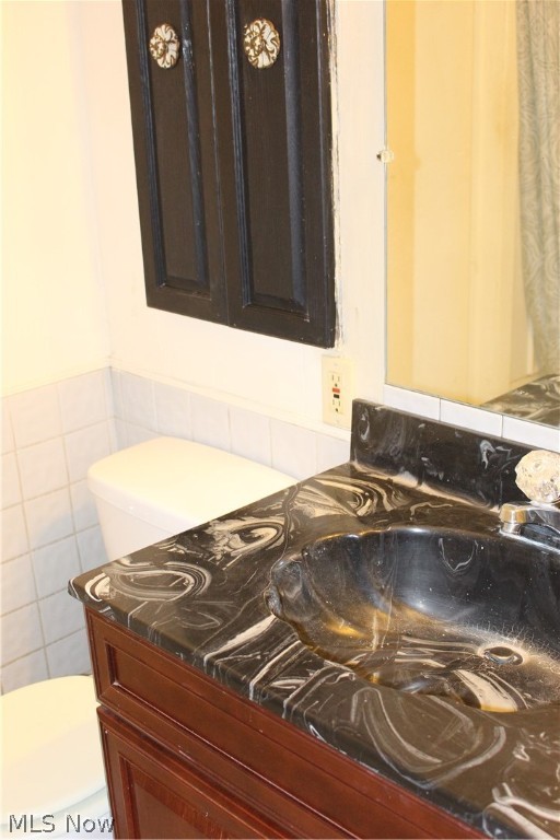 Ann Wards 02 Add/Girard - Residential