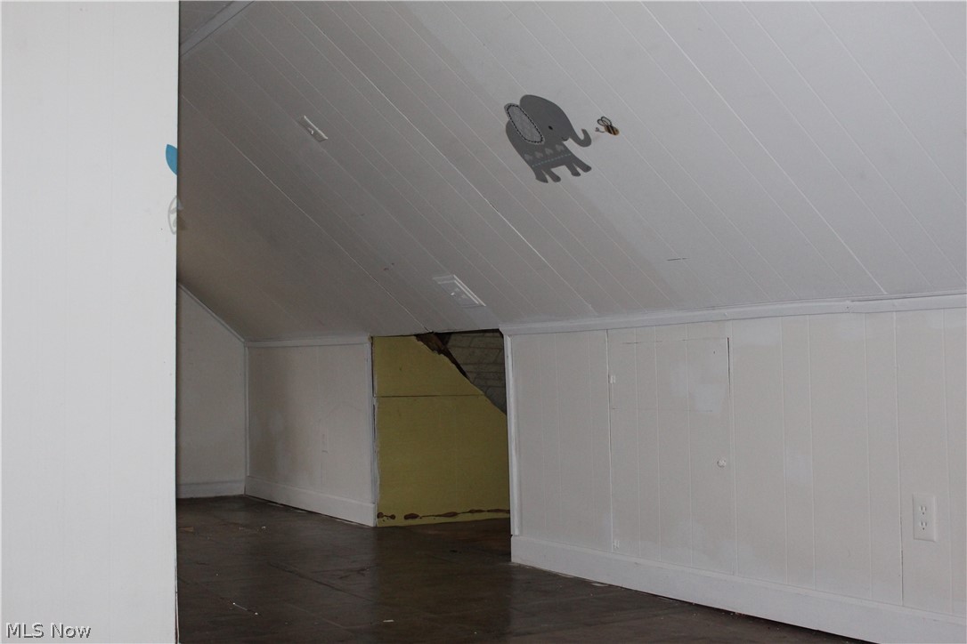 Ann Wards 02 Add/Girard - Residential