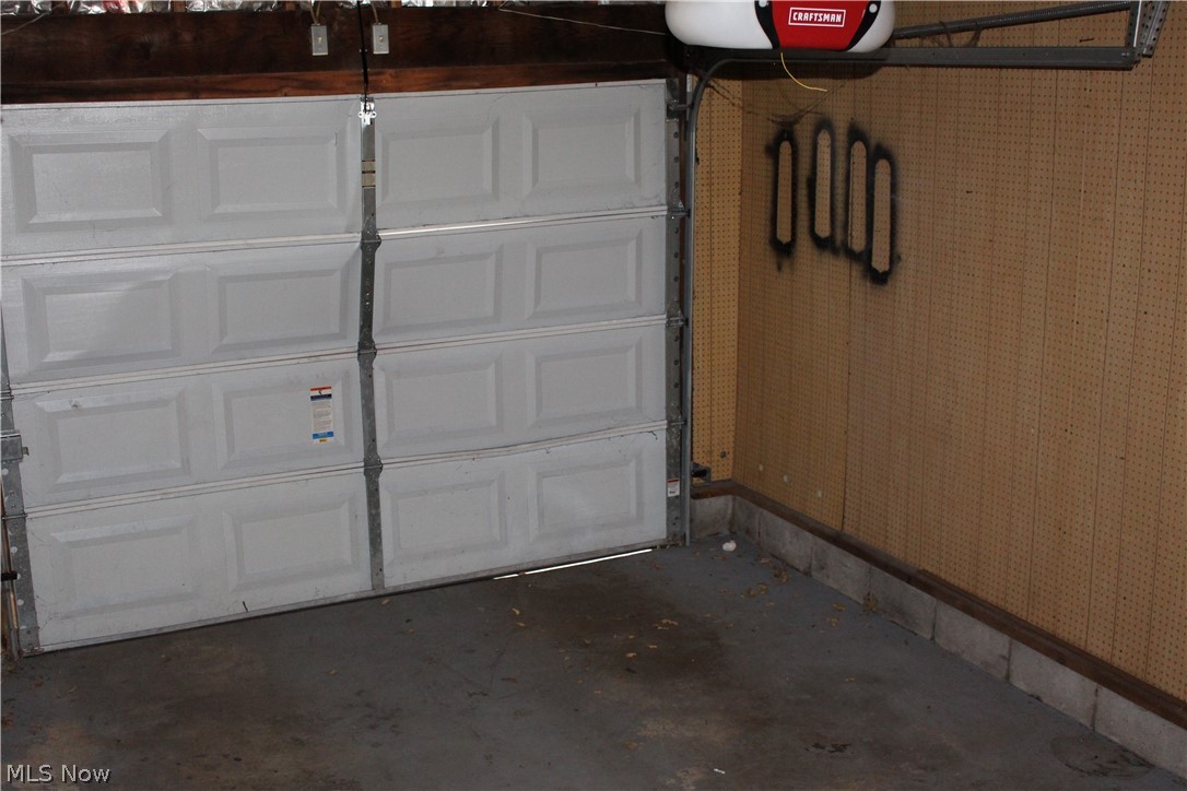 Ann Wards 02 Add/Girard - Residential