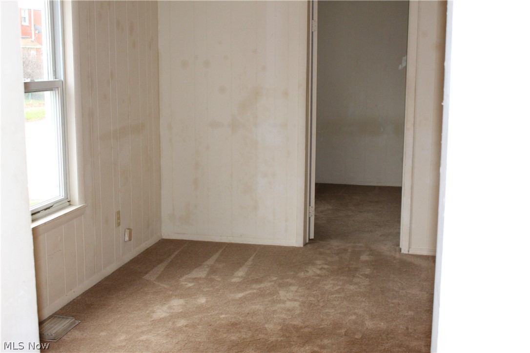 Ann Wards 02 Add/Girard - Residential