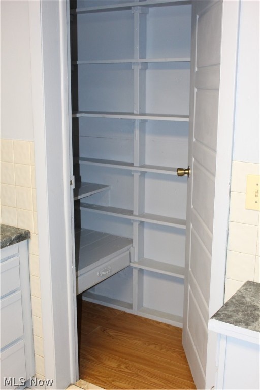 Ann Wards 02 Add/Girard - Residential