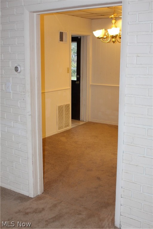 Ann Wards 02 Add/Girard - Residential