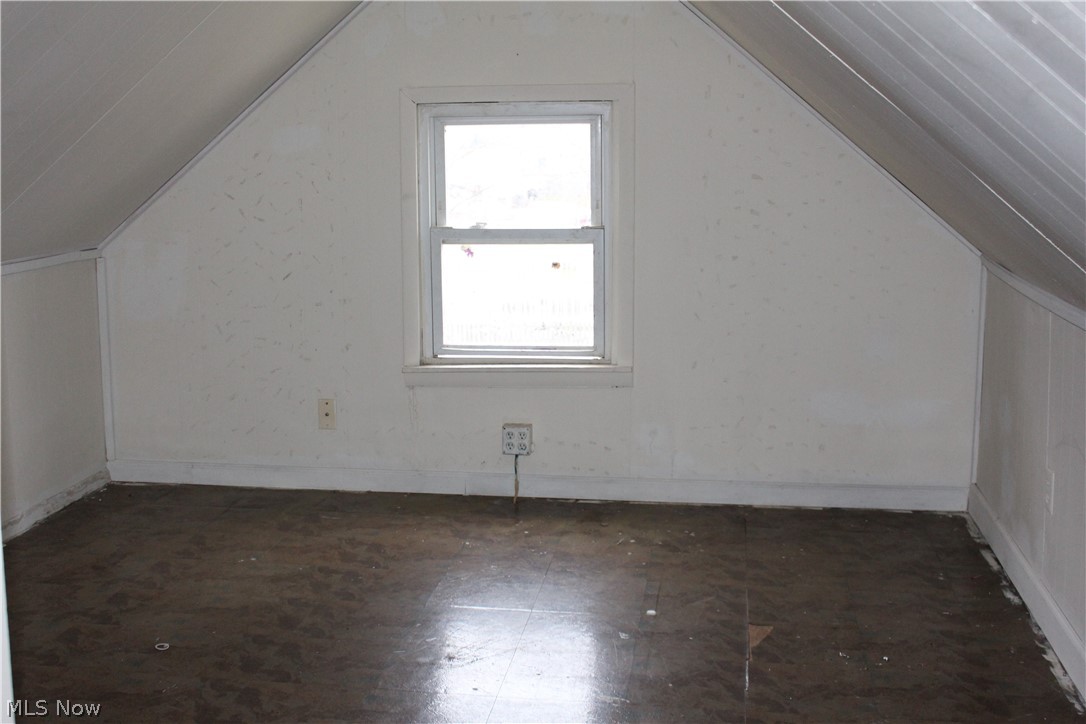 Ann Wards 02 Add/Girard - Residential