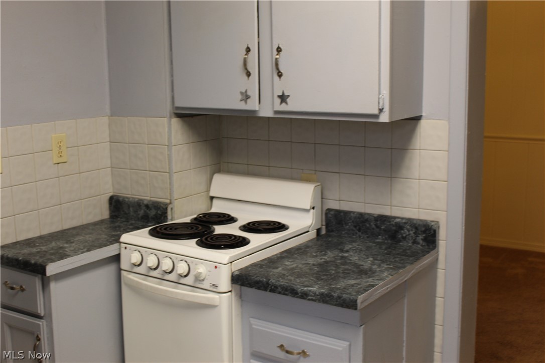 Ann Wards 02 Add/Girard - Residential