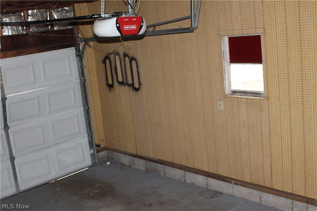 Ann Wards 02 Add/Girard - Residential