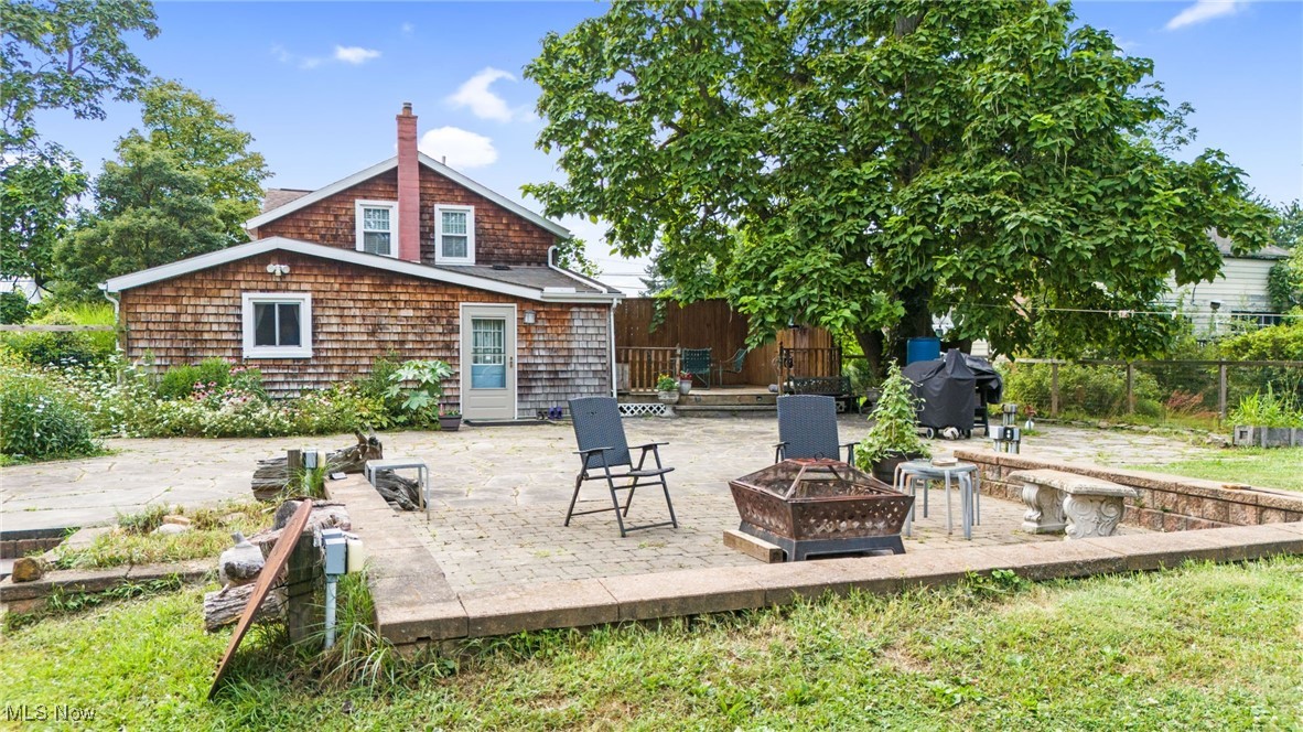 Medina, Ohio 44256, United States, 3 Bedrooms Bedrooms, ,2 BathroomsBathrooms,Residential,Pending,182781