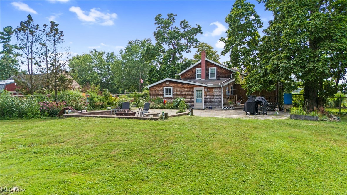 Medina, Ohio 44256, United States, 3 Bedrooms Bedrooms, ,2 BathroomsBathrooms,Residential,Pending,182781