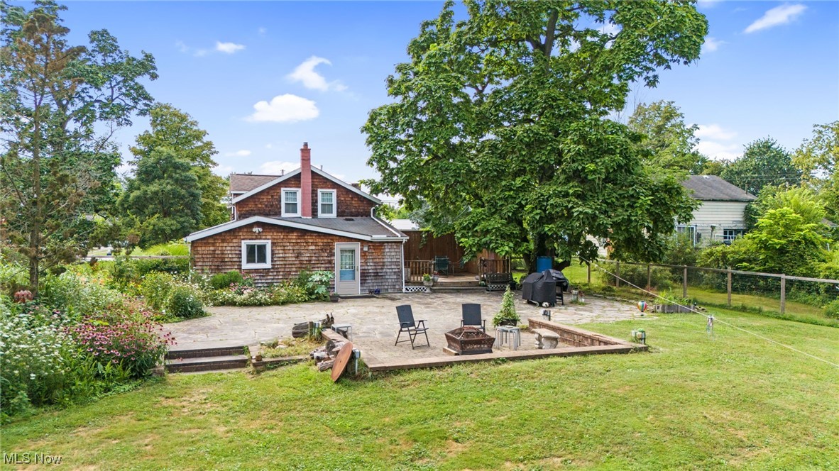 Medina, Ohio 44256, United States, 3 Bedrooms Bedrooms, ,2 BathroomsBathrooms,Residential,Pending,182781