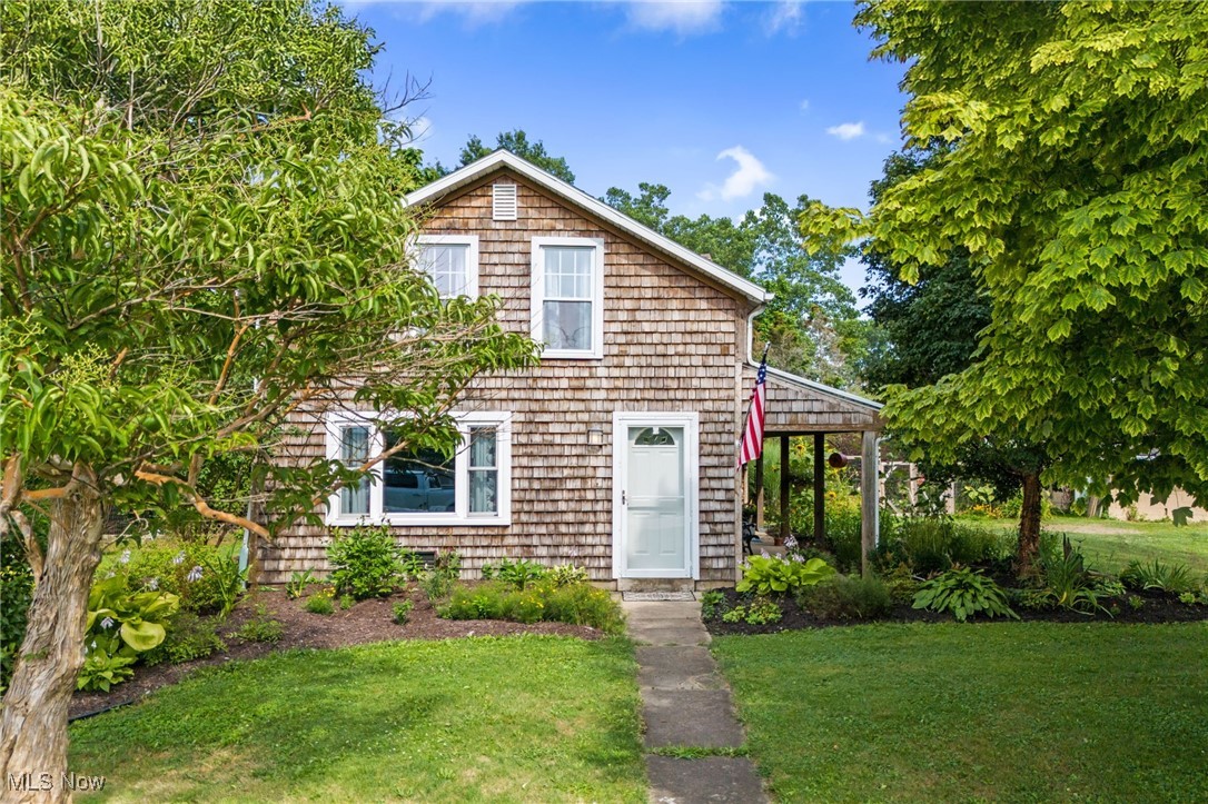 Medina, Ohio 44256, United States, 3 Bedrooms Bedrooms, ,2 BathroomsBathrooms,Residential,Pending,182781