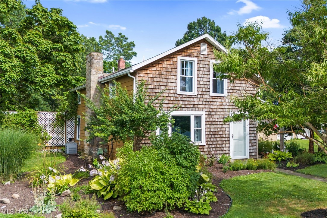 Medina, Ohio 44256, United States, 3 Bedrooms Bedrooms, ,2 BathroomsBathrooms,Residential,Pending,182781