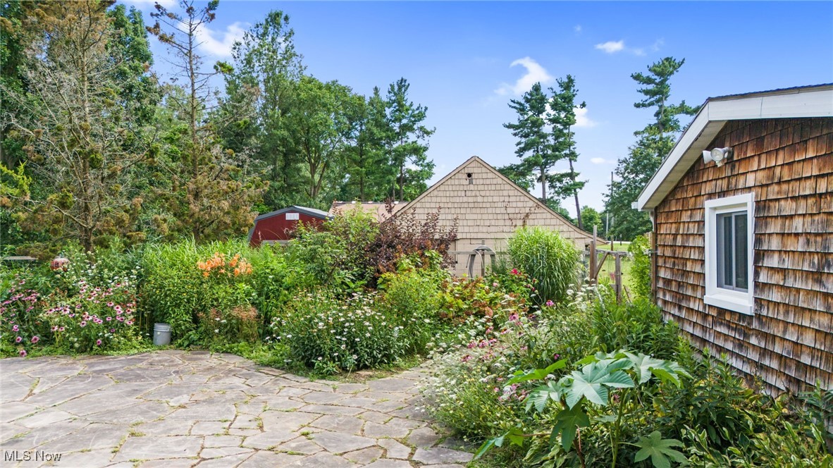 Medina, Ohio 44256, United States, 3 Bedrooms Bedrooms, ,2 BathroomsBathrooms,Residential,Pending,182781