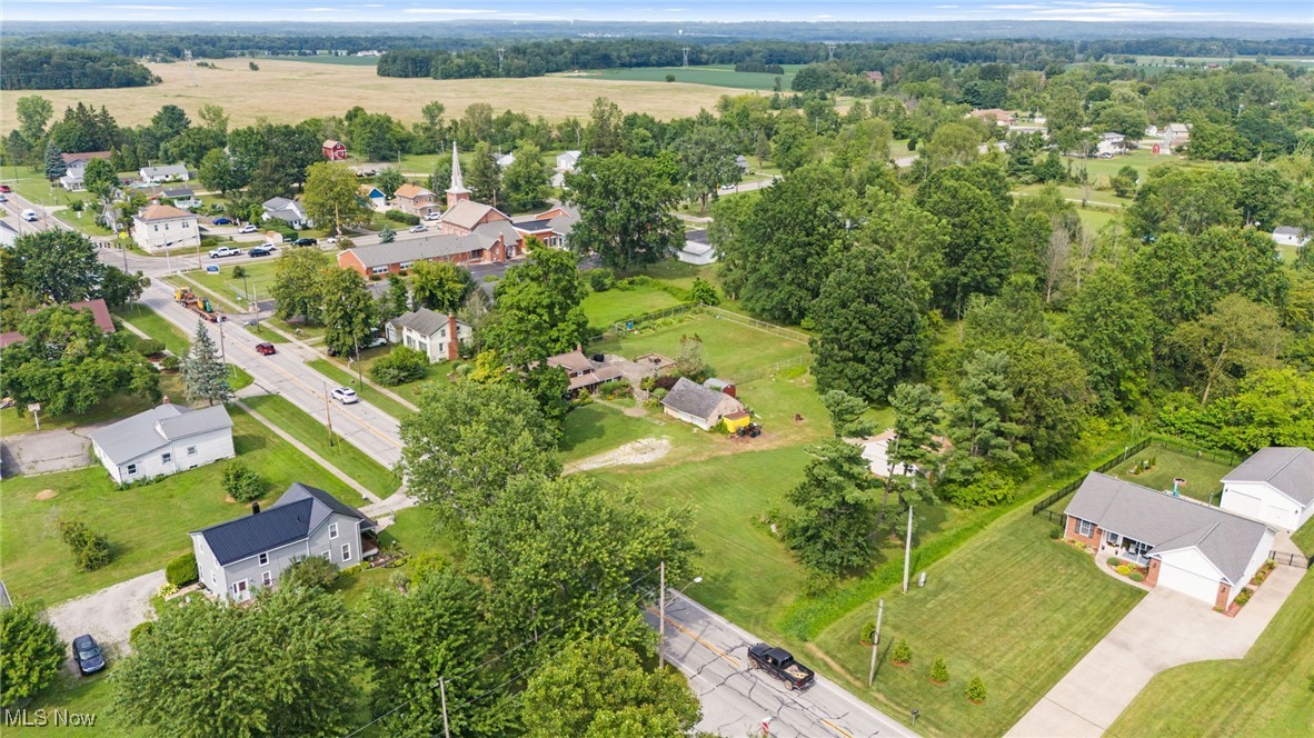 Medina, Ohio 44256, United States, 3 Bedrooms Bedrooms, ,2 BathroomsBathrooms,Residential,Pending,182781