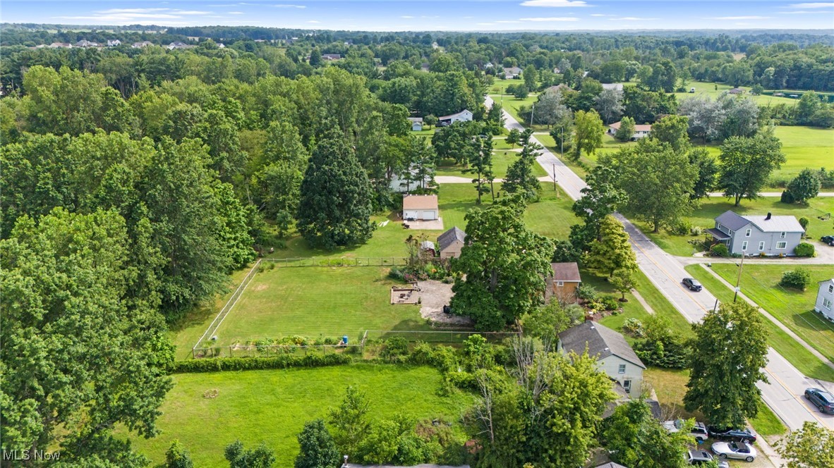 Medina, Ohio 44256, United States, 3 Bedrooms Bedrooms, ,2 BathroomsBathrooms,Residential,Pending,182781