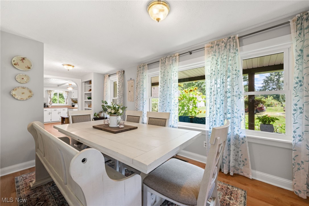 Medina, Ohio 44256, United States, 3 Bedrooms Bedrooms, ,2 BathroomsBathrooms,Residential,Pending,182781