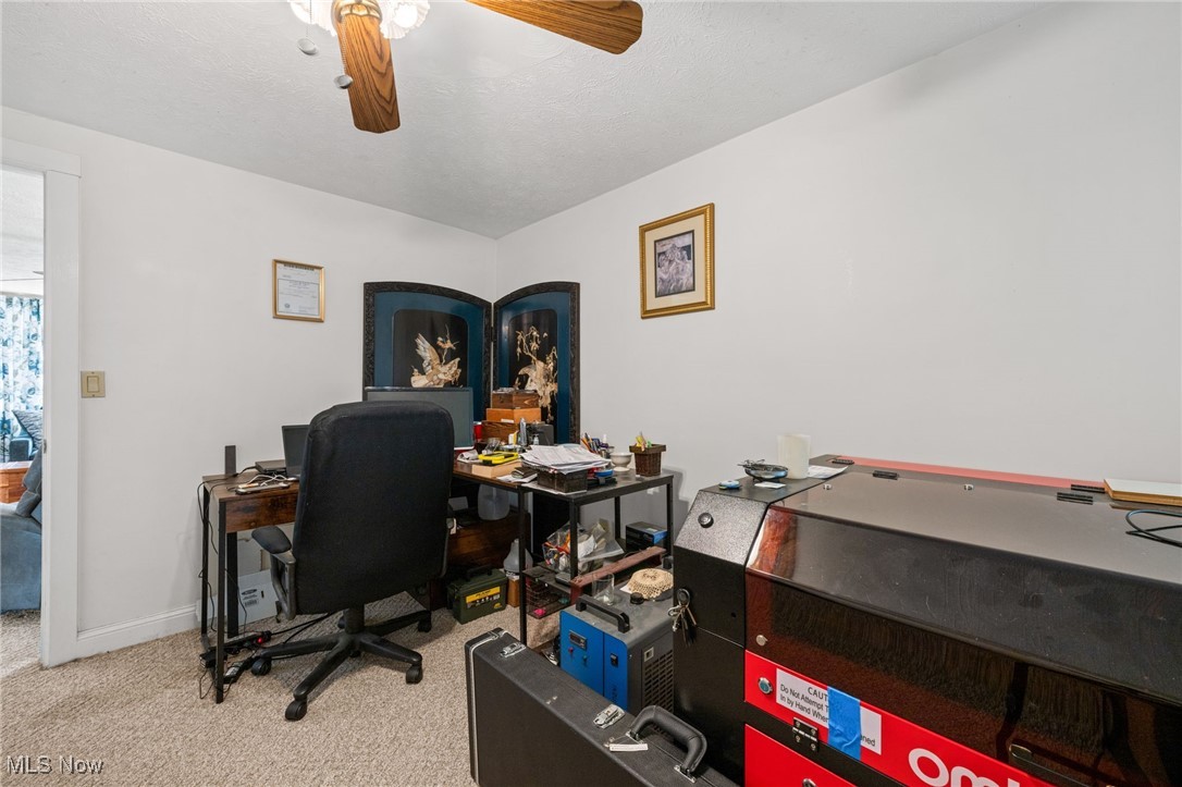 Medina, Ohio 44256, United States, 3 Bedrooms Bedrooms, ,2 BathroomsBathrooms,Residential,Pending,182781