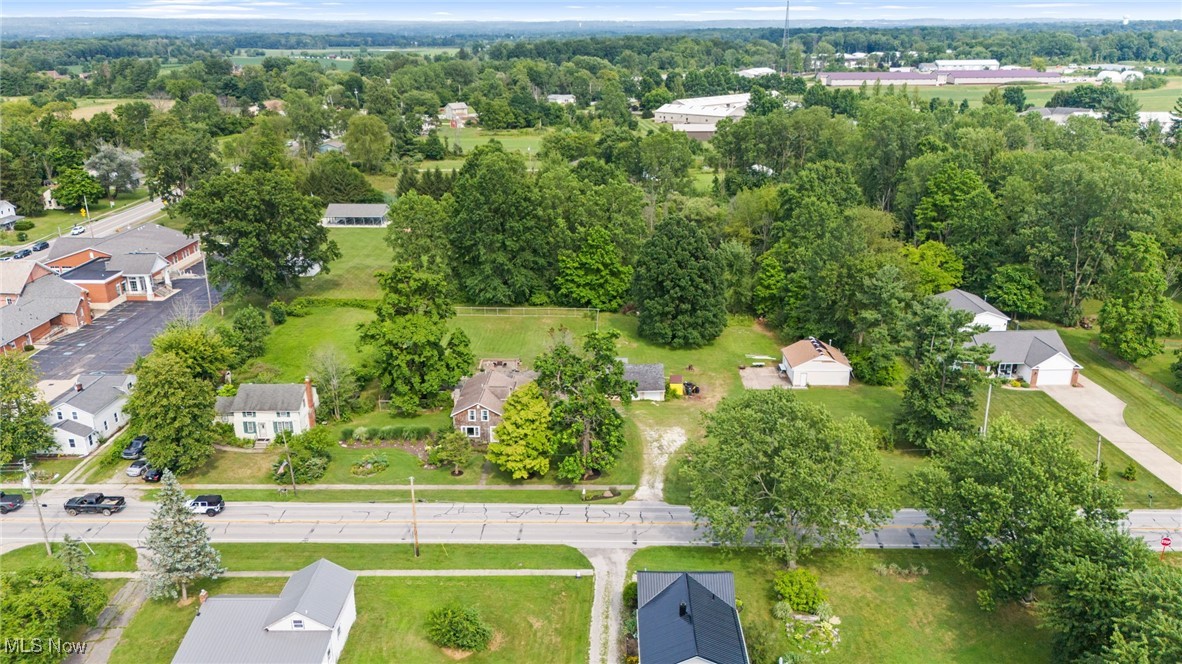 Medina, Ohio 44256, United States, 3 Bedrooms Bedrooms, ,2 BathroomsBathrooms,Residential,Pending,182781