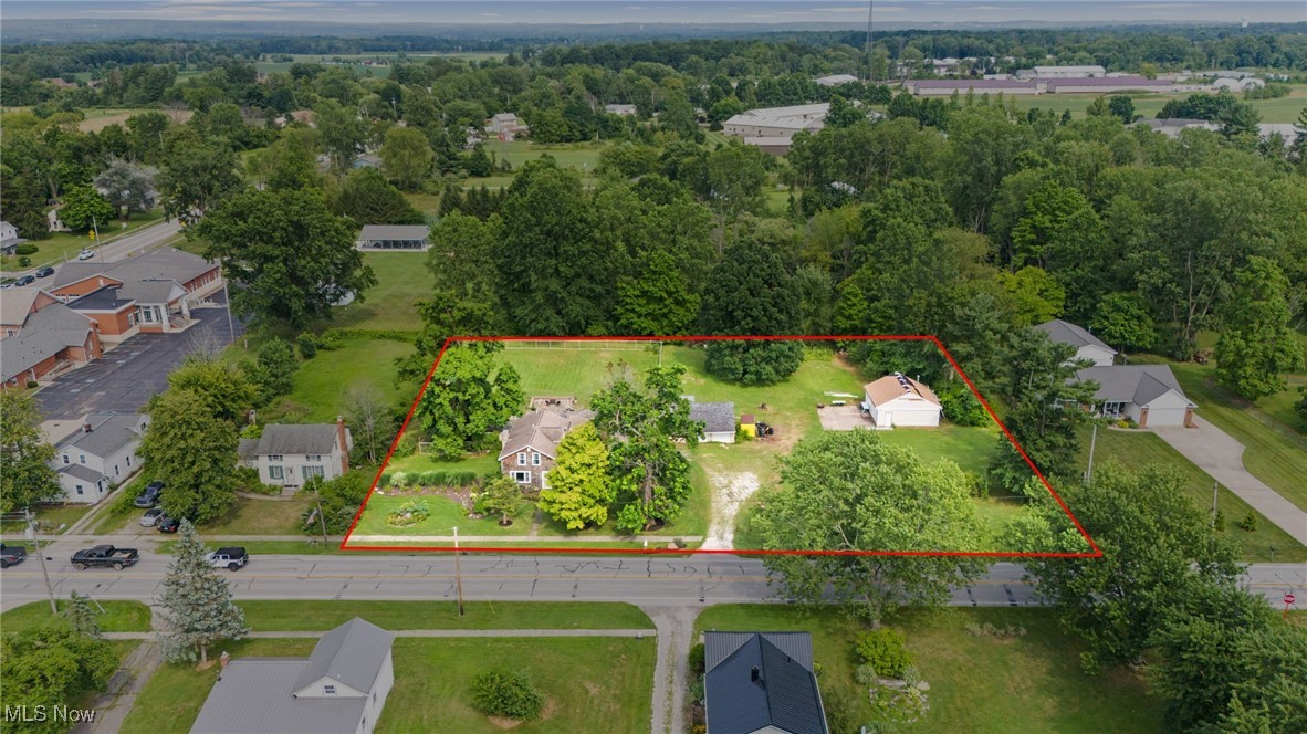 Medina, Ohio 44256, United States, 3 Bedrooms Bedrooms, ,2 BathroomsBathrooms,Residential,Pending,182781