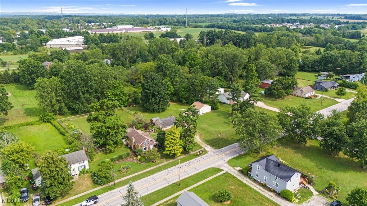 Medina, Ohio 44256, United States, 3 Bedrooms Bedrooms, ,2 BathroomsBathrooms,Residential,Pending,182781