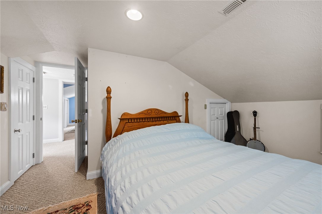 Medina, Ohio 44256, United States, 3 Bedrooms Bedrooms, ,2 BathroomsBathrooms,Residential,Pending,182781