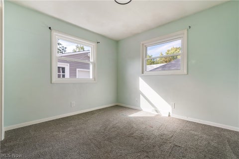 Tiny photo for 3194 S Bender Avenue, Akron, OH 44319 (MLS # 5252218)