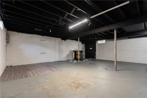 Tiny photo for 3194 S Bender Avenue, Akron, OH 44319 (MLS # 5252218)