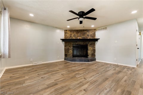 Tiny photo for 3194 S Bender Avenue, Akron, OH 44319 (MLS # 5252218)