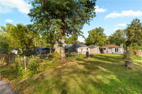 Tiny photo for 3194 S Bender Avenue, Akron, OH 44319 (MLS # 5252218)