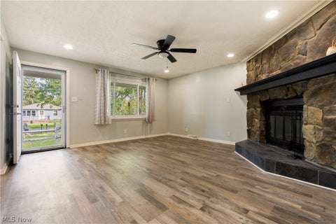 Tiny photo for 3194 S Bender Avenue, Akron, OH 44319 (MLS # 5252218)