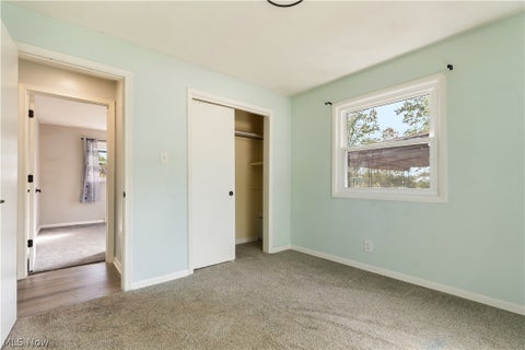Tiny photo for 3194 S Bender Avenue, Akron, OH 44319 (MLS # 5252218)