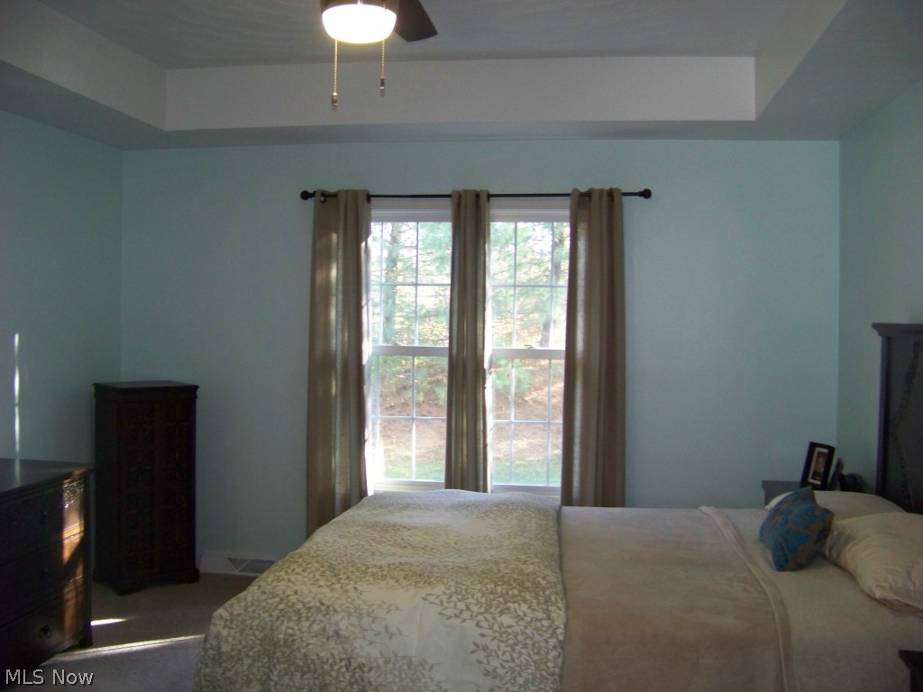 Lakes/Preserve Condo - Residential