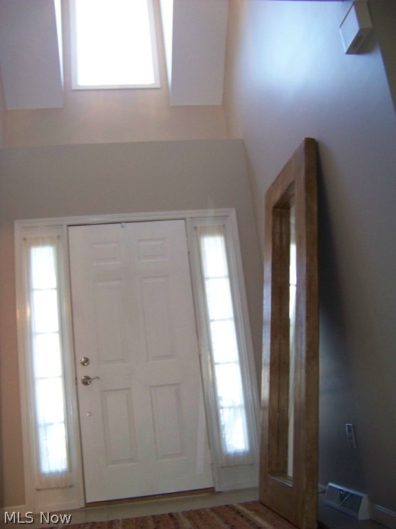 Lakes/Preserve Condo - Residential