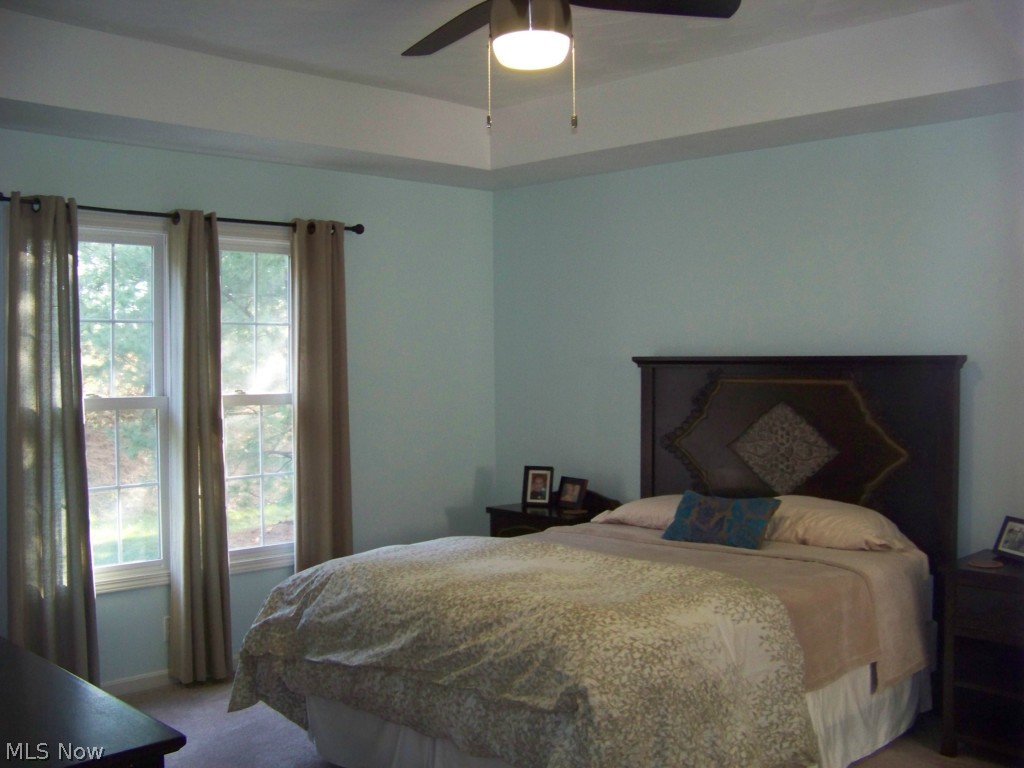 Lakes/Preserve Condo - Residential