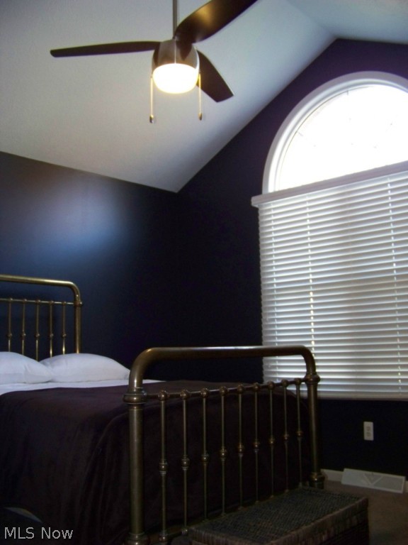 Lakes/Preserve Condo - Residential