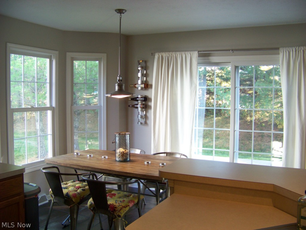 Lakes/Preserve Condo - Residential