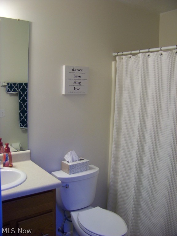 Lakes/Preserve Condo - Residential