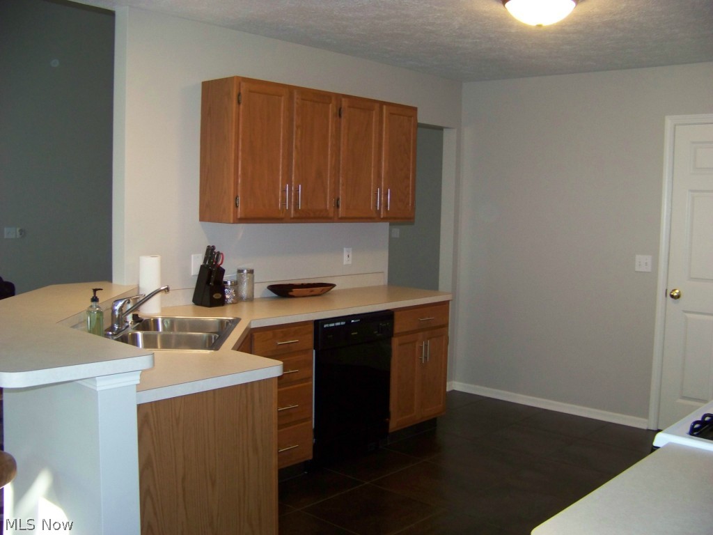 Lakes/Preserve Condo - Residential