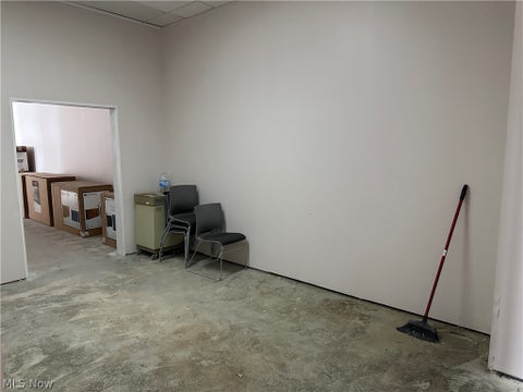 Tiny photo for 210 Boardman Canfield Road, Boardman, OH 44512 (MLS # 5233420)