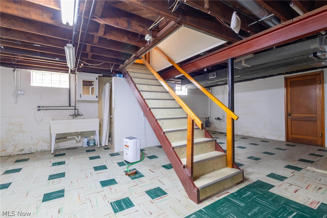 MARLAND HEIGHTS - Residential