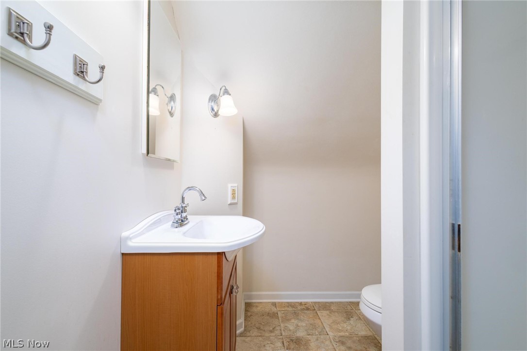 MARLAND HEIGHTS - Residential