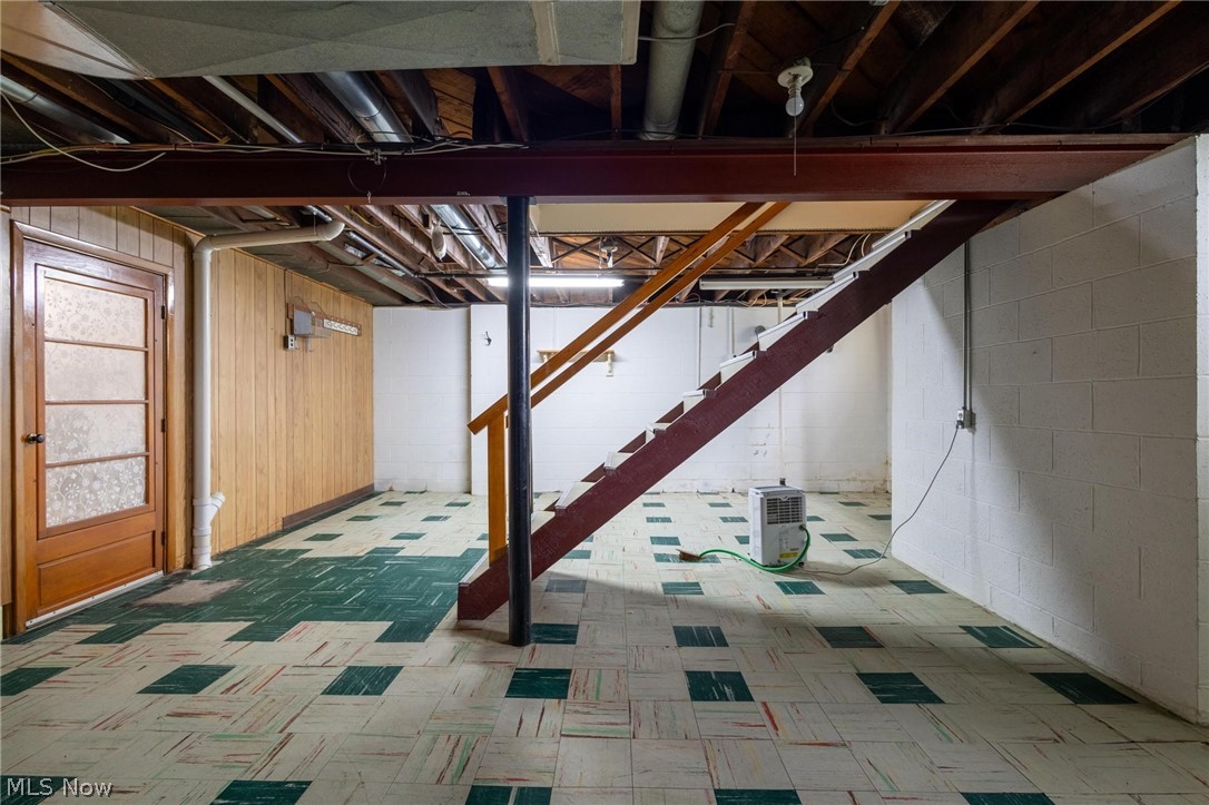 MARLAND HEIGHTS - Residential