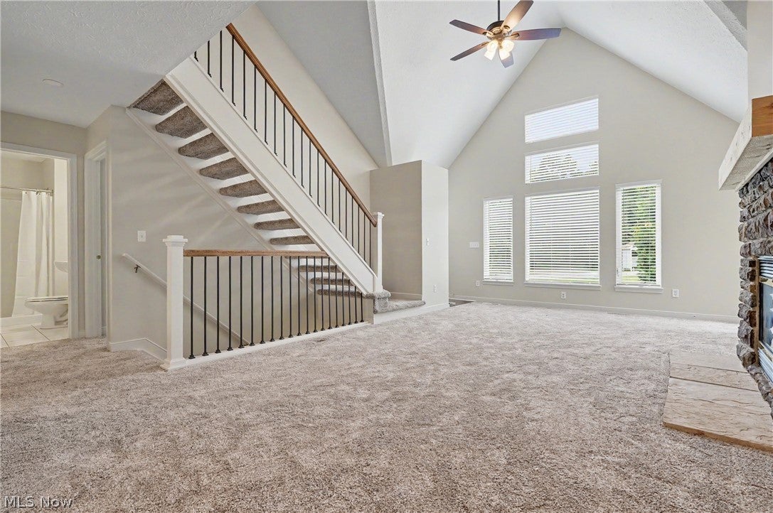 478 Kings Court