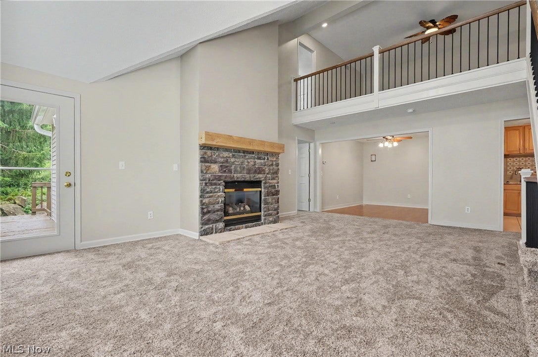478 Kings Court