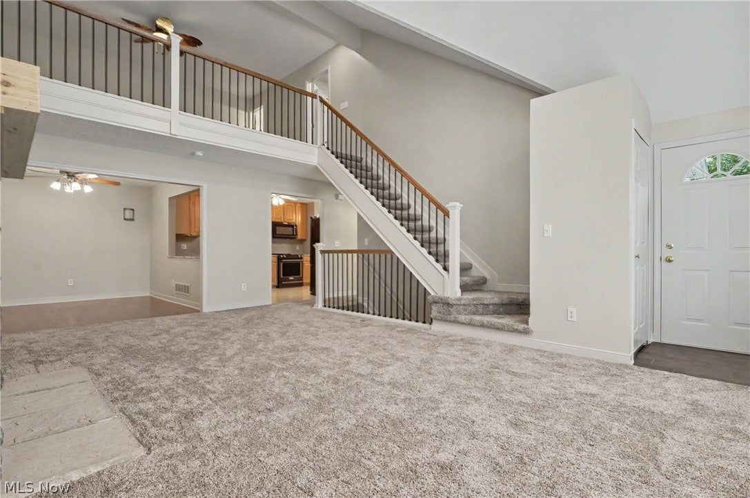 478 Kings Court