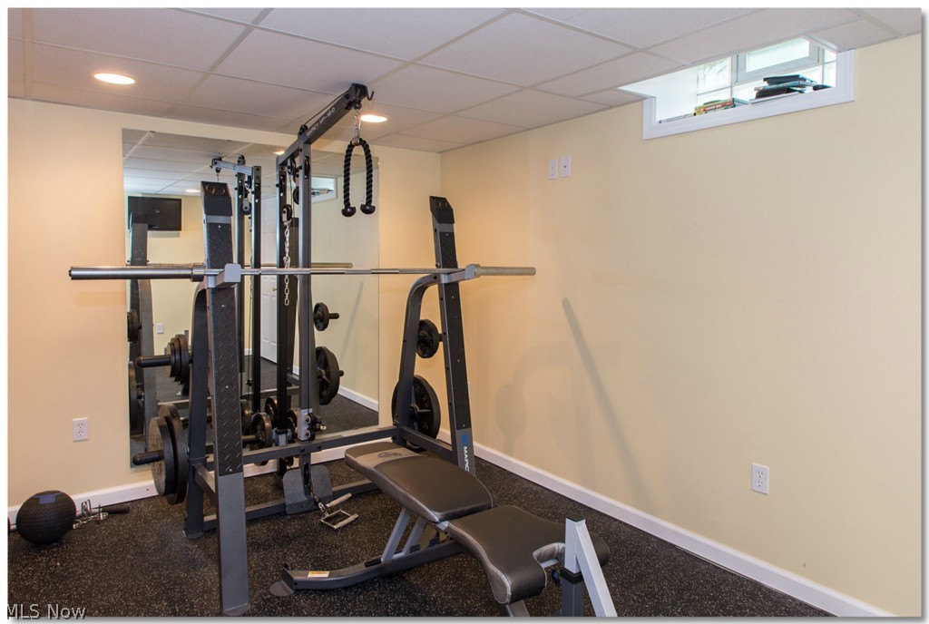 Bayberry Estates - Residential